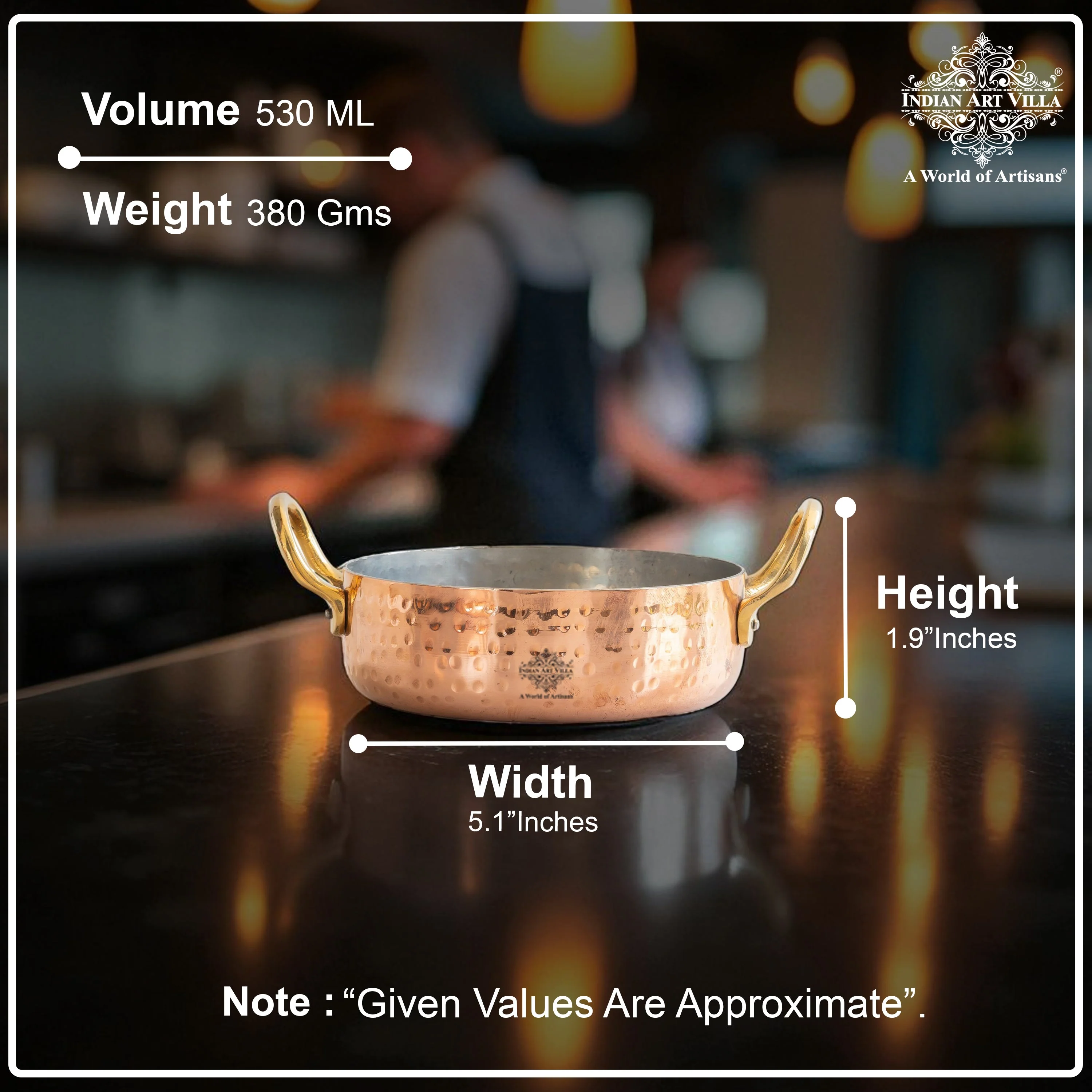 Product image 22