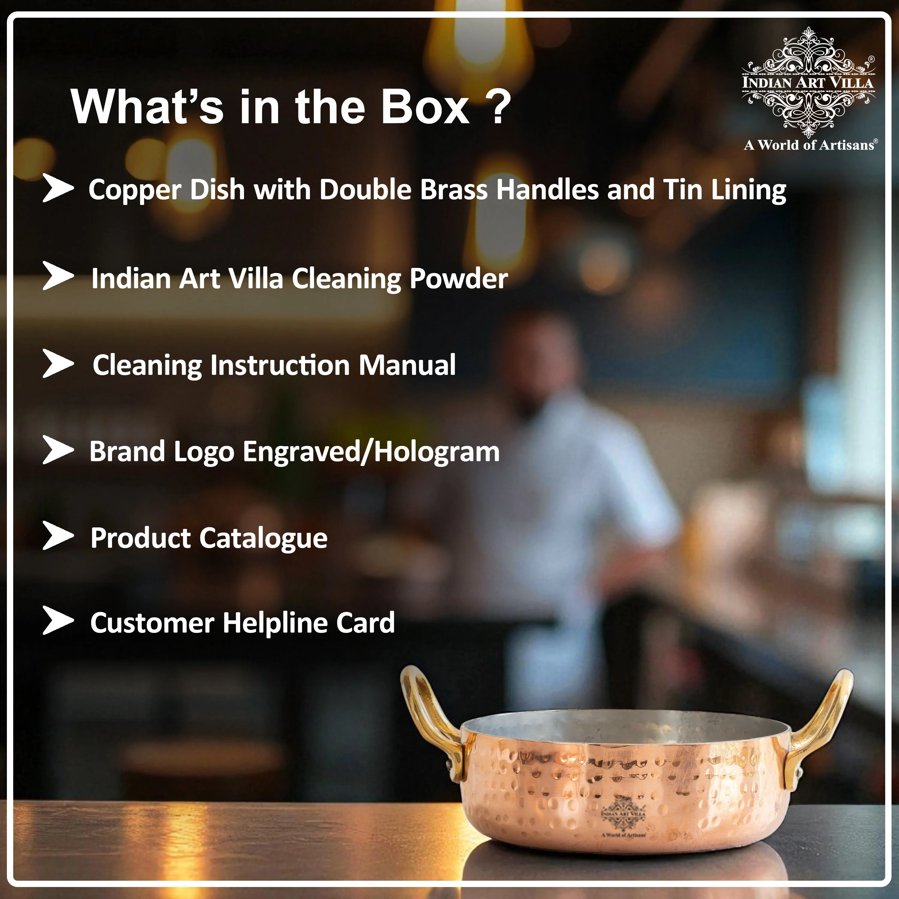 Product image 27