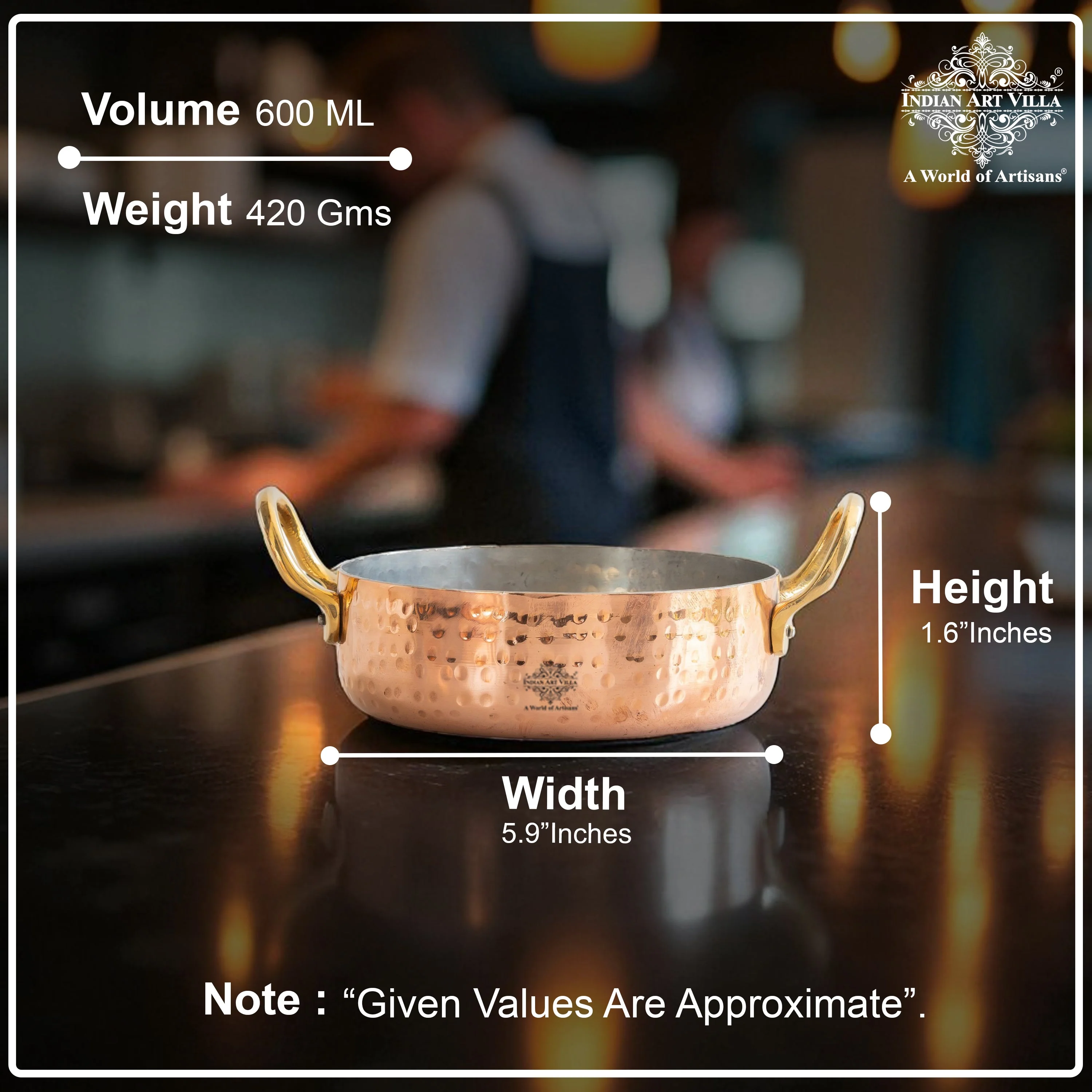 Product image 30