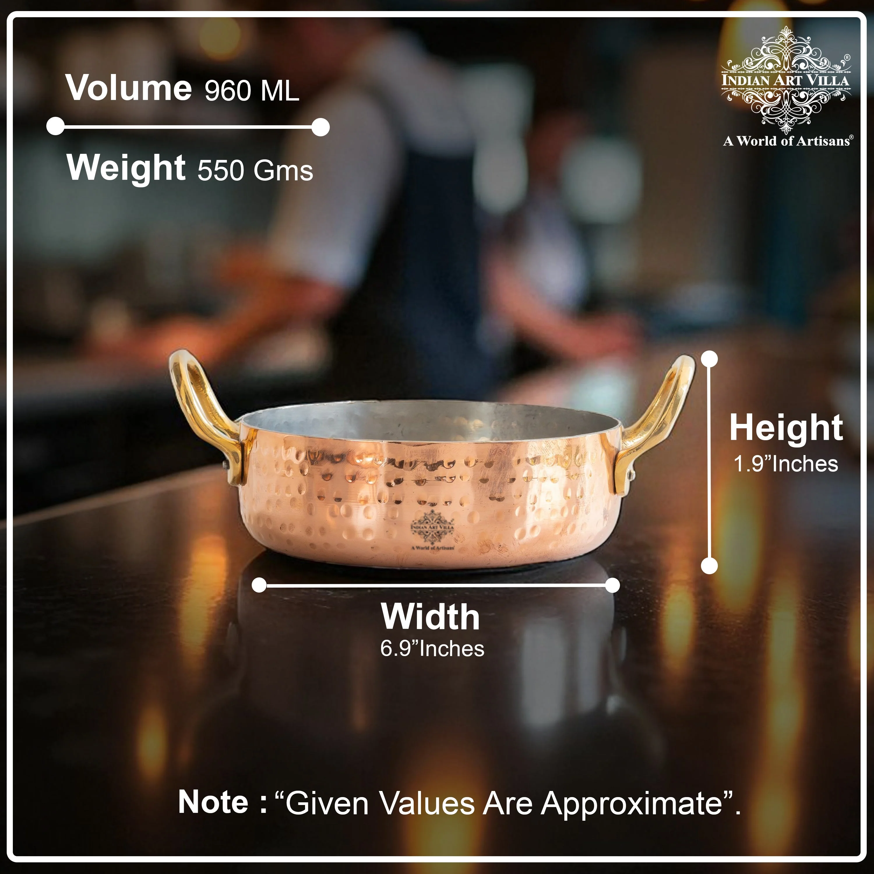Product image 39