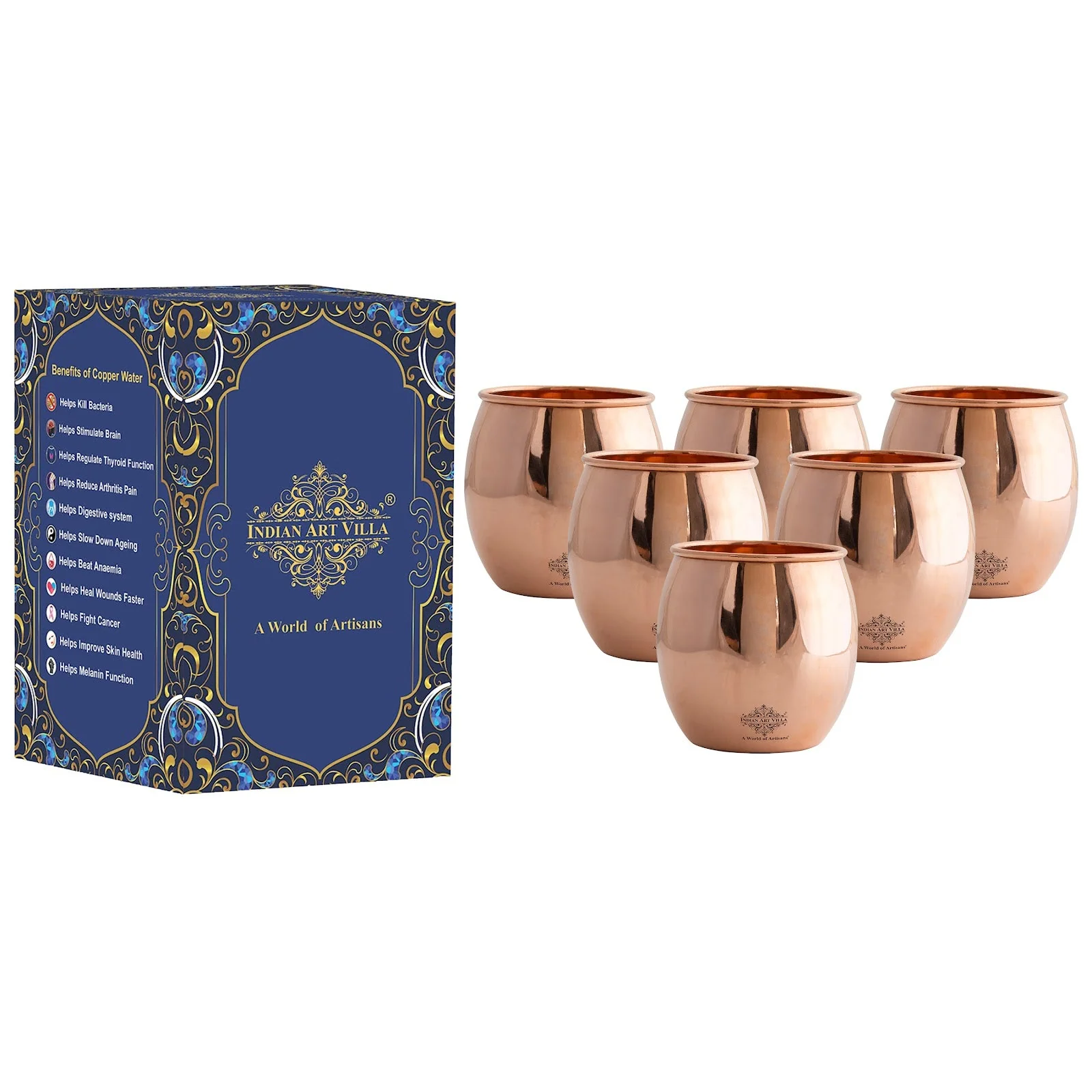 Product image 24
