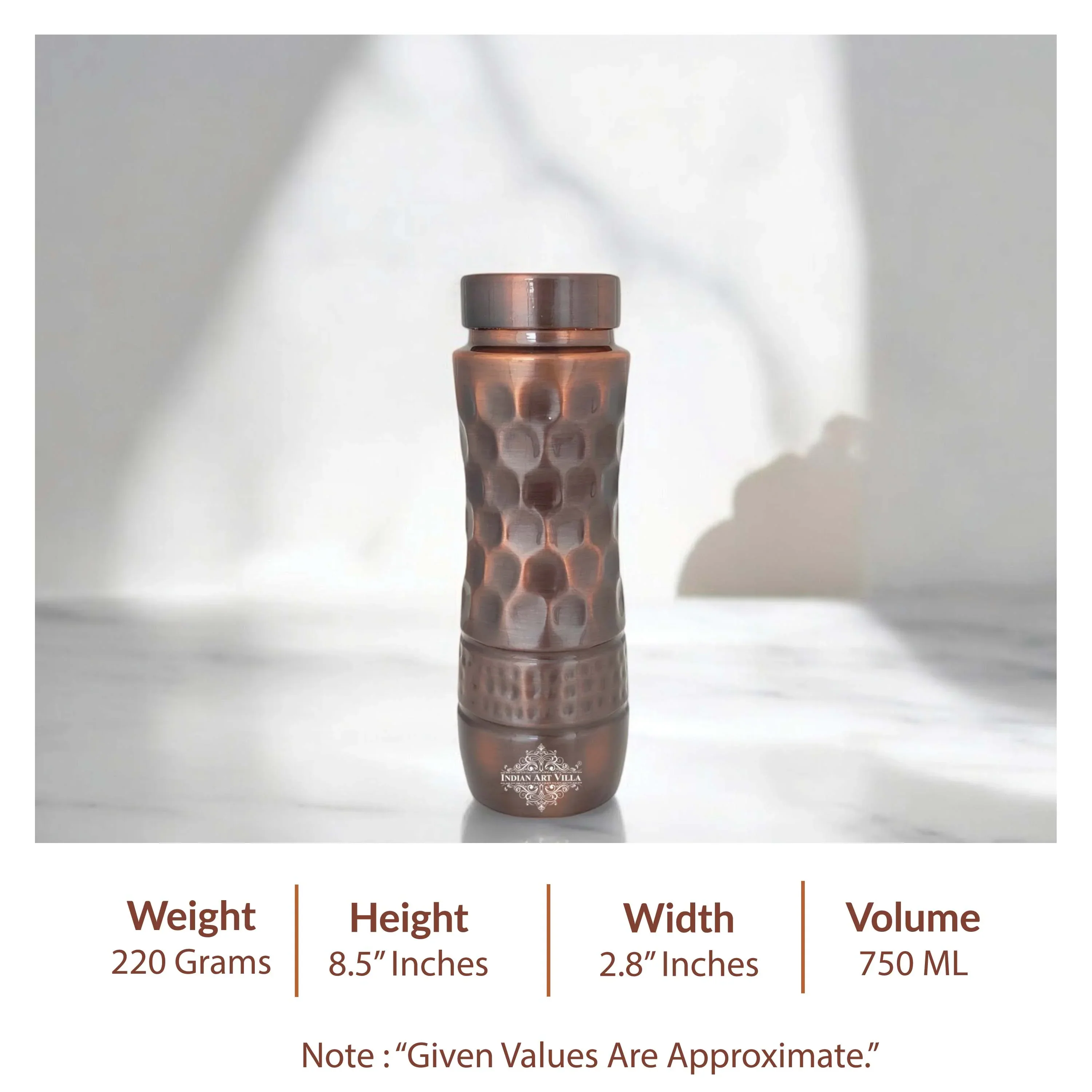 Product image 28