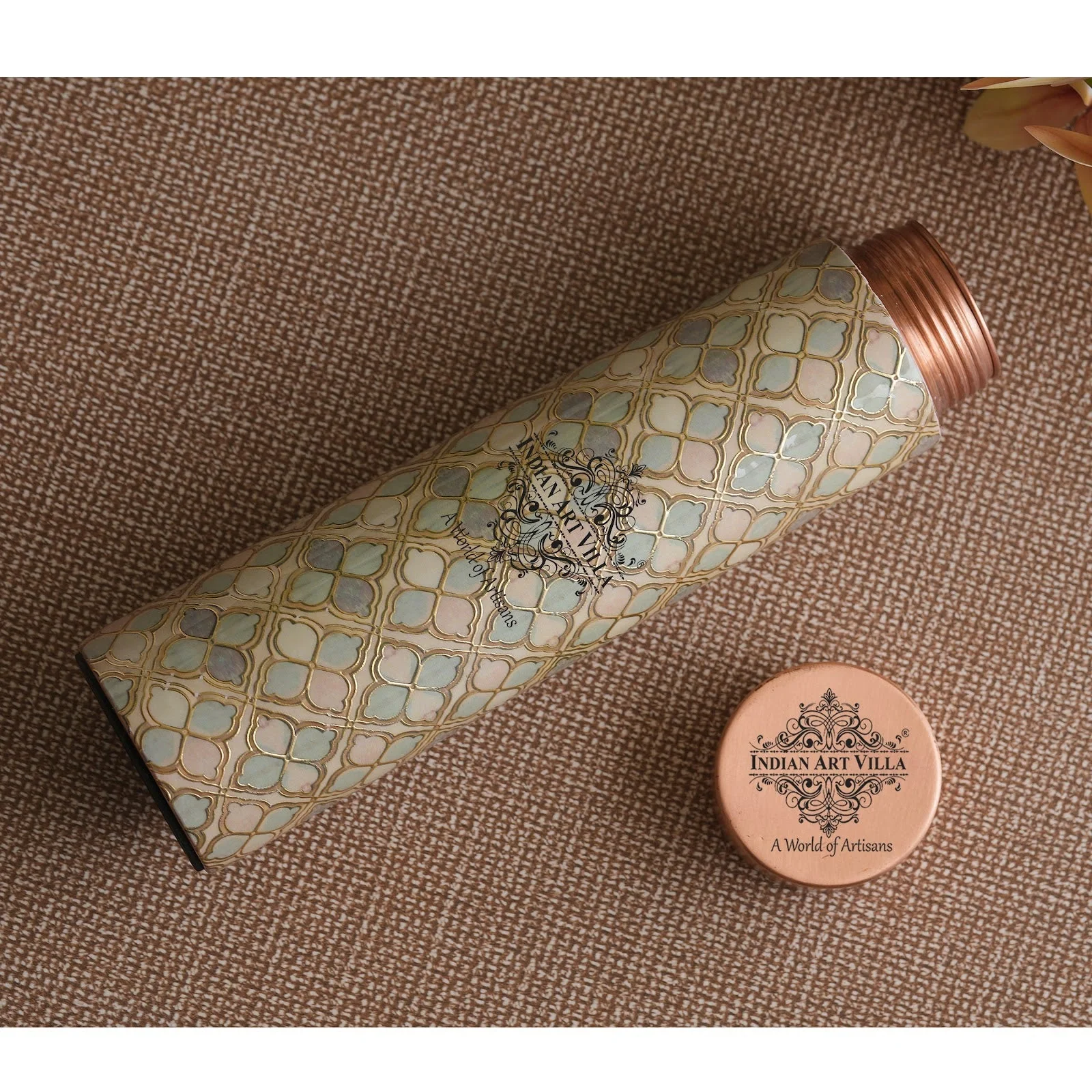 Product image 42