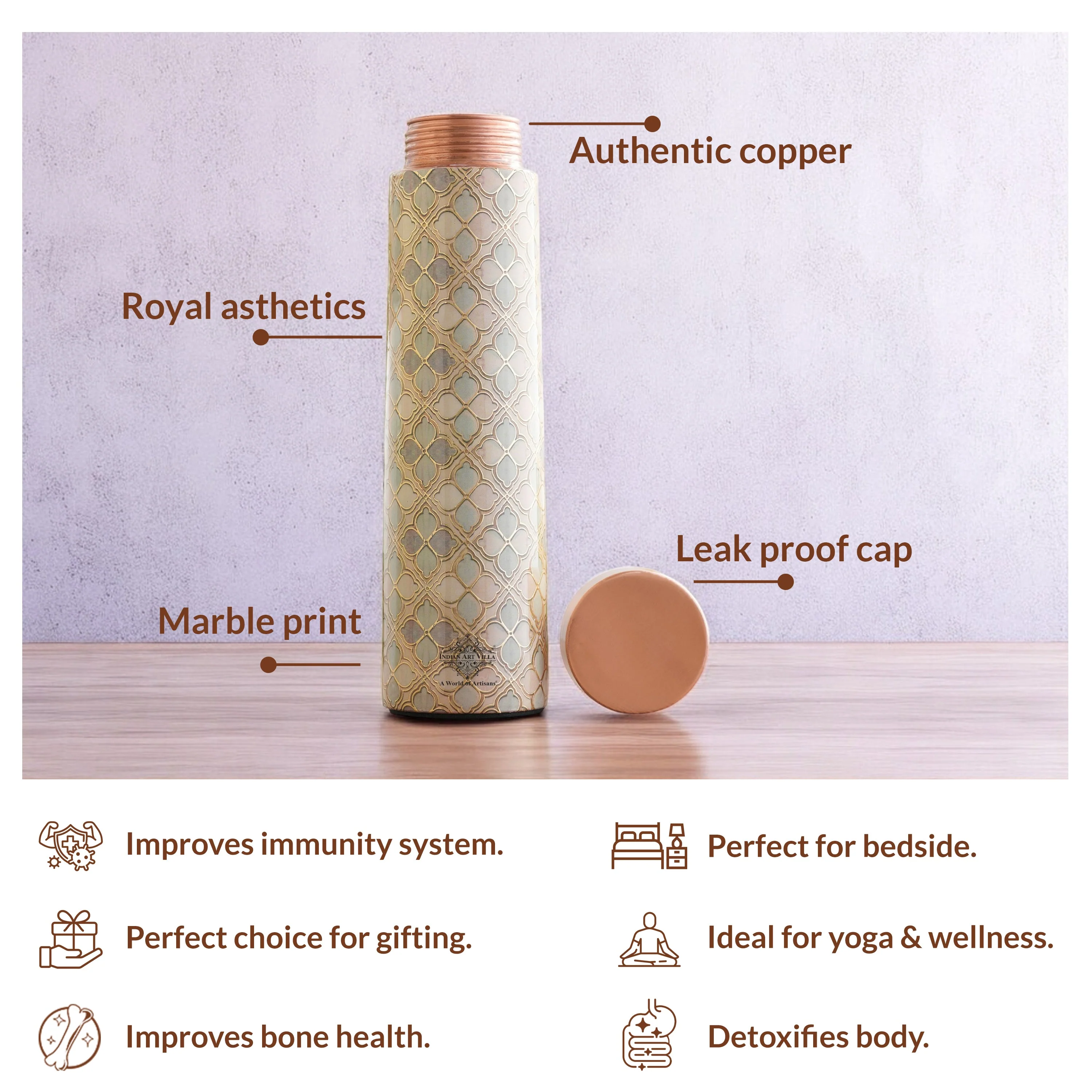 Product image 46