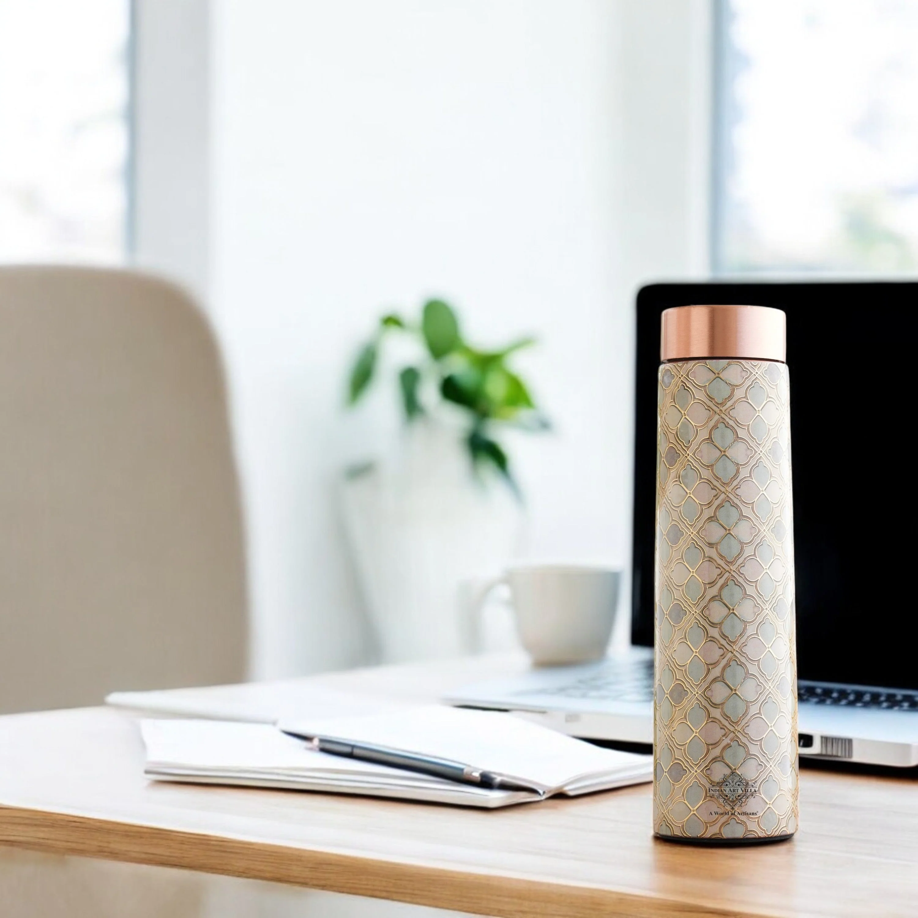 Product image 50