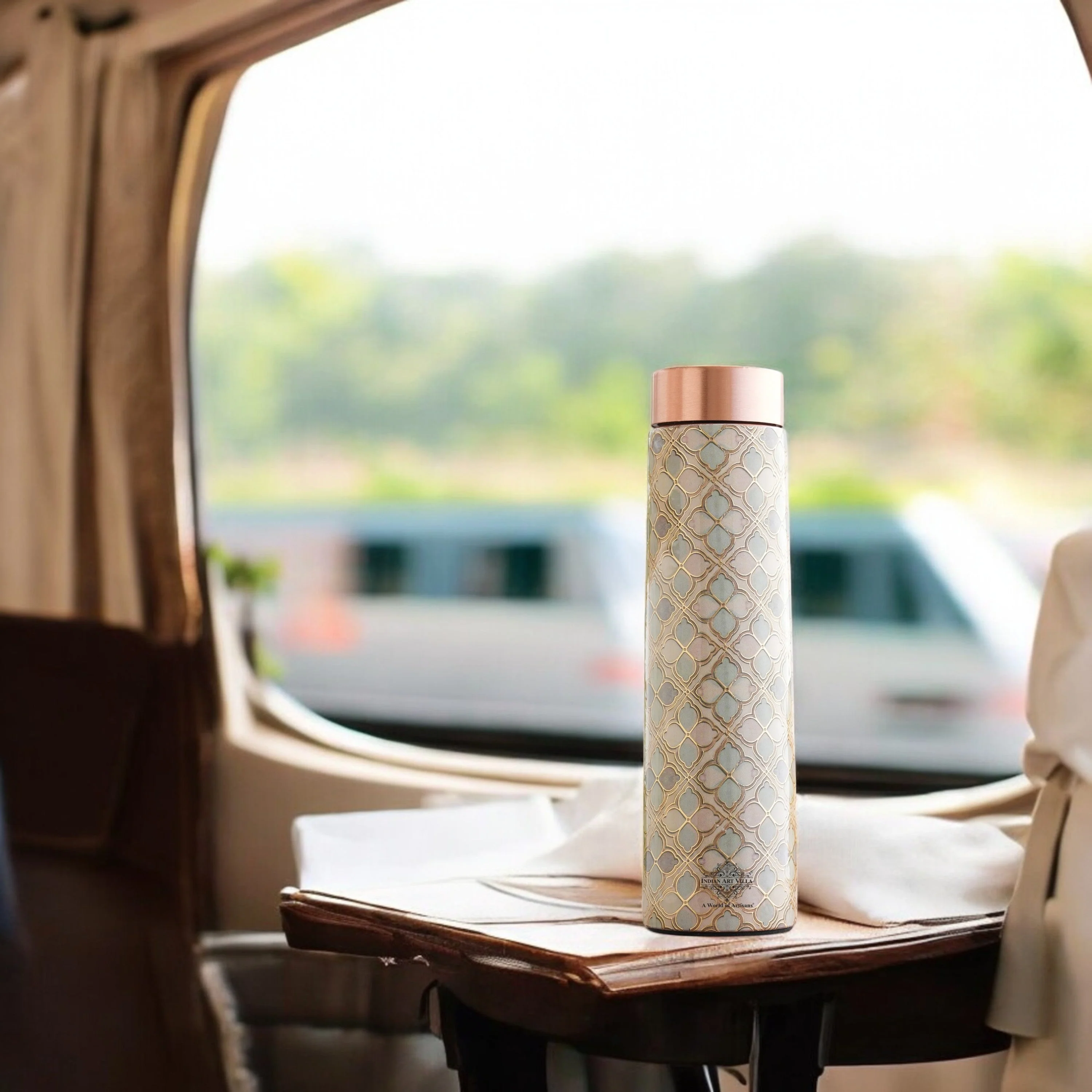 Product image 51