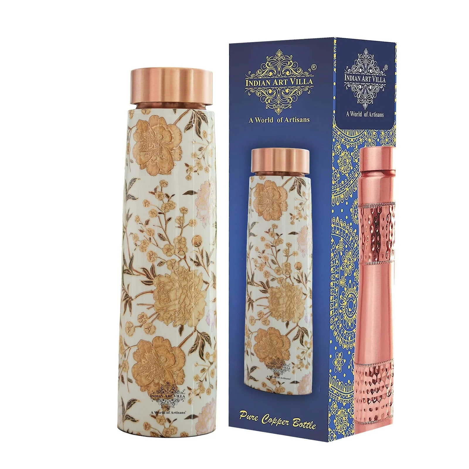 Product image 53