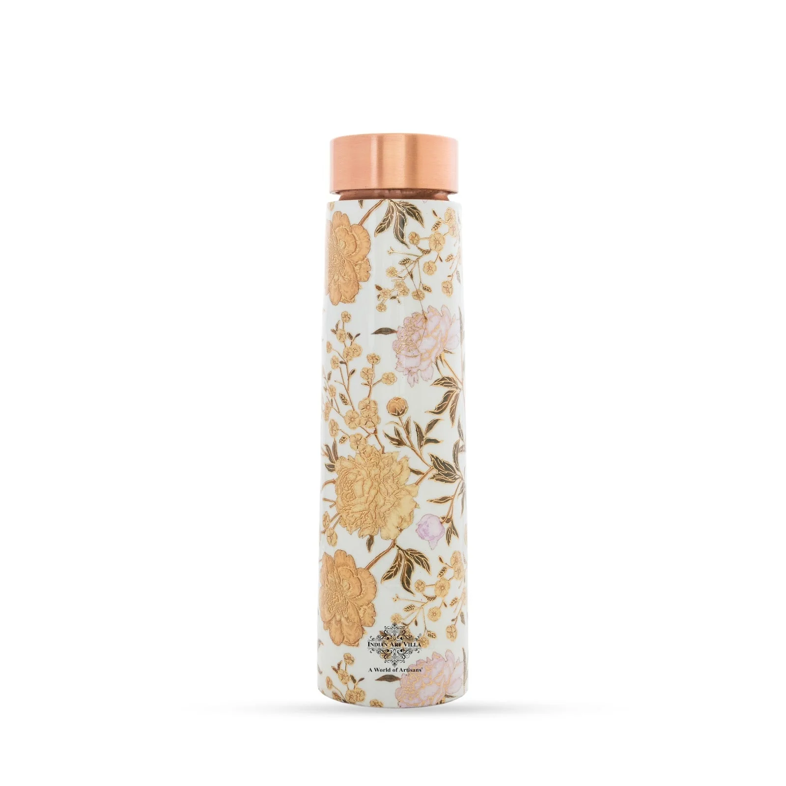 Product image 61
