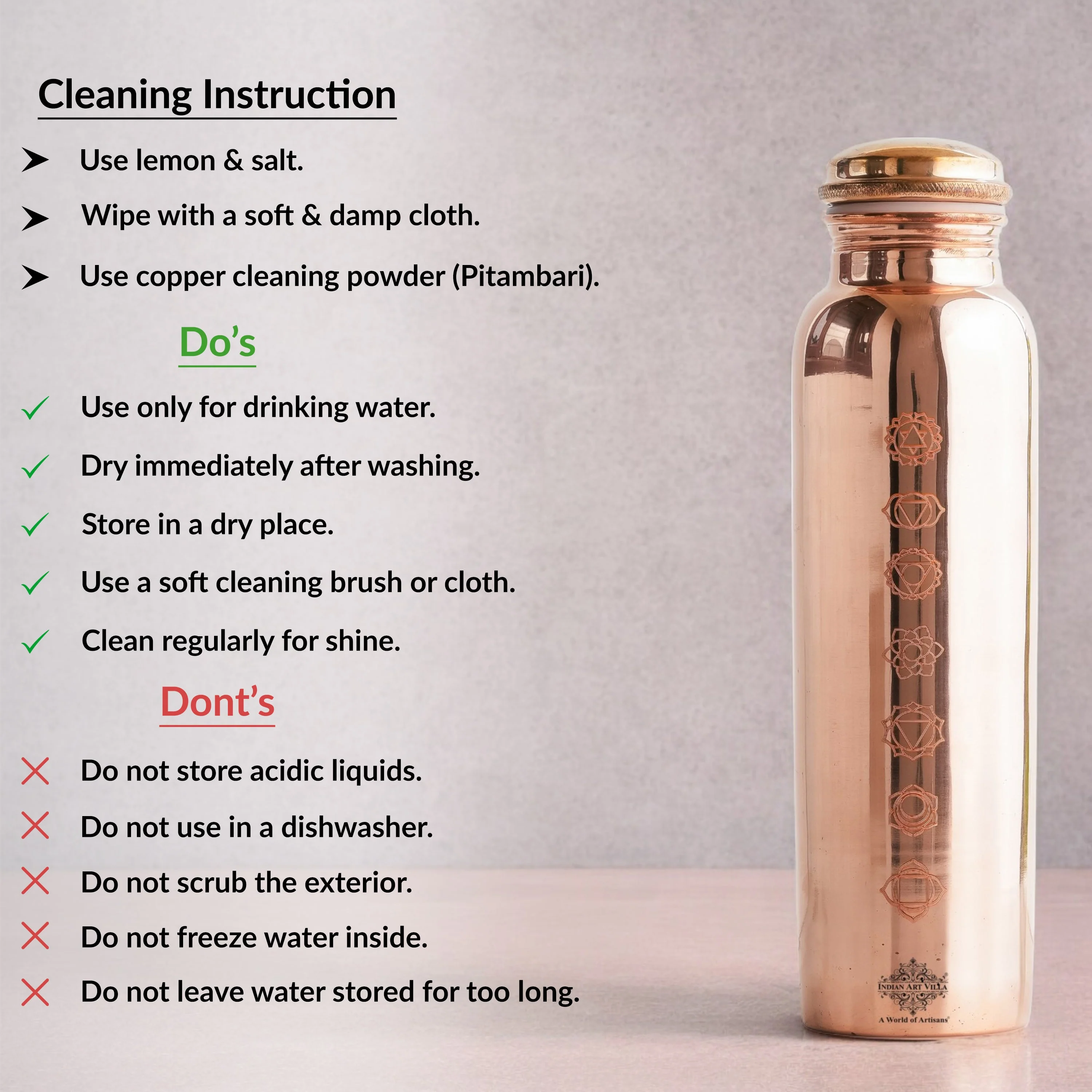 Product image 41