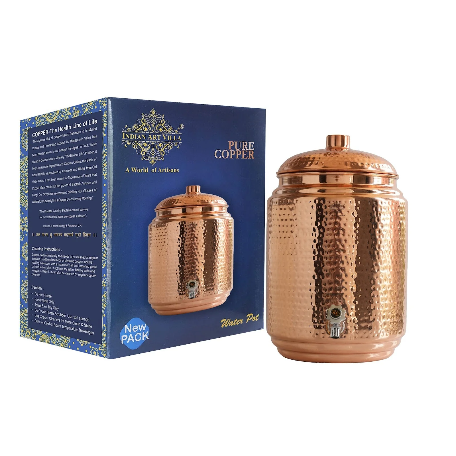 Product image 27