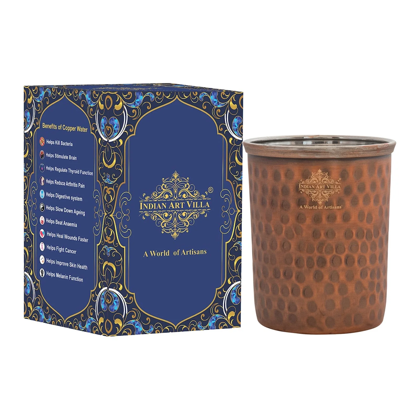 Product image 25