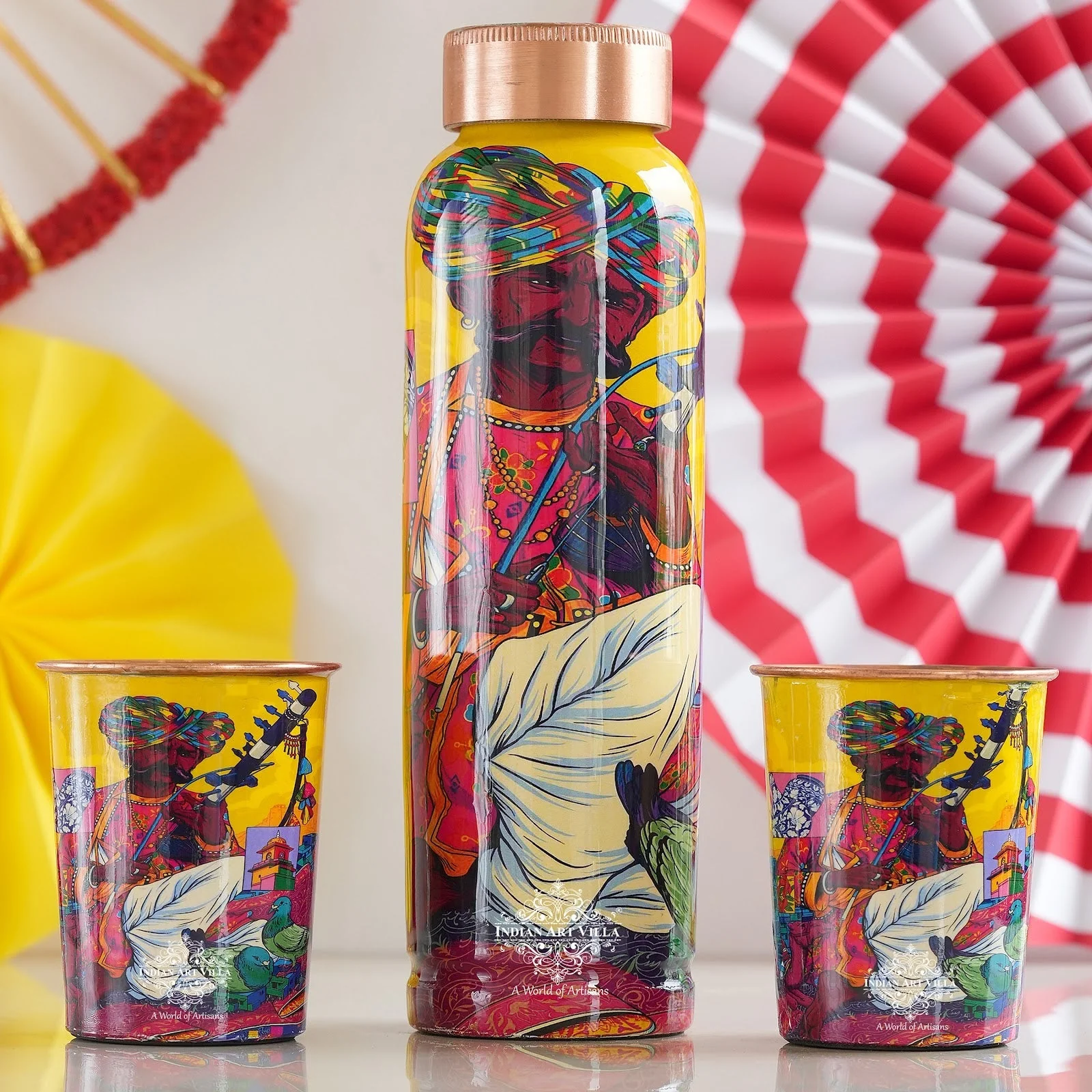 Product image 26