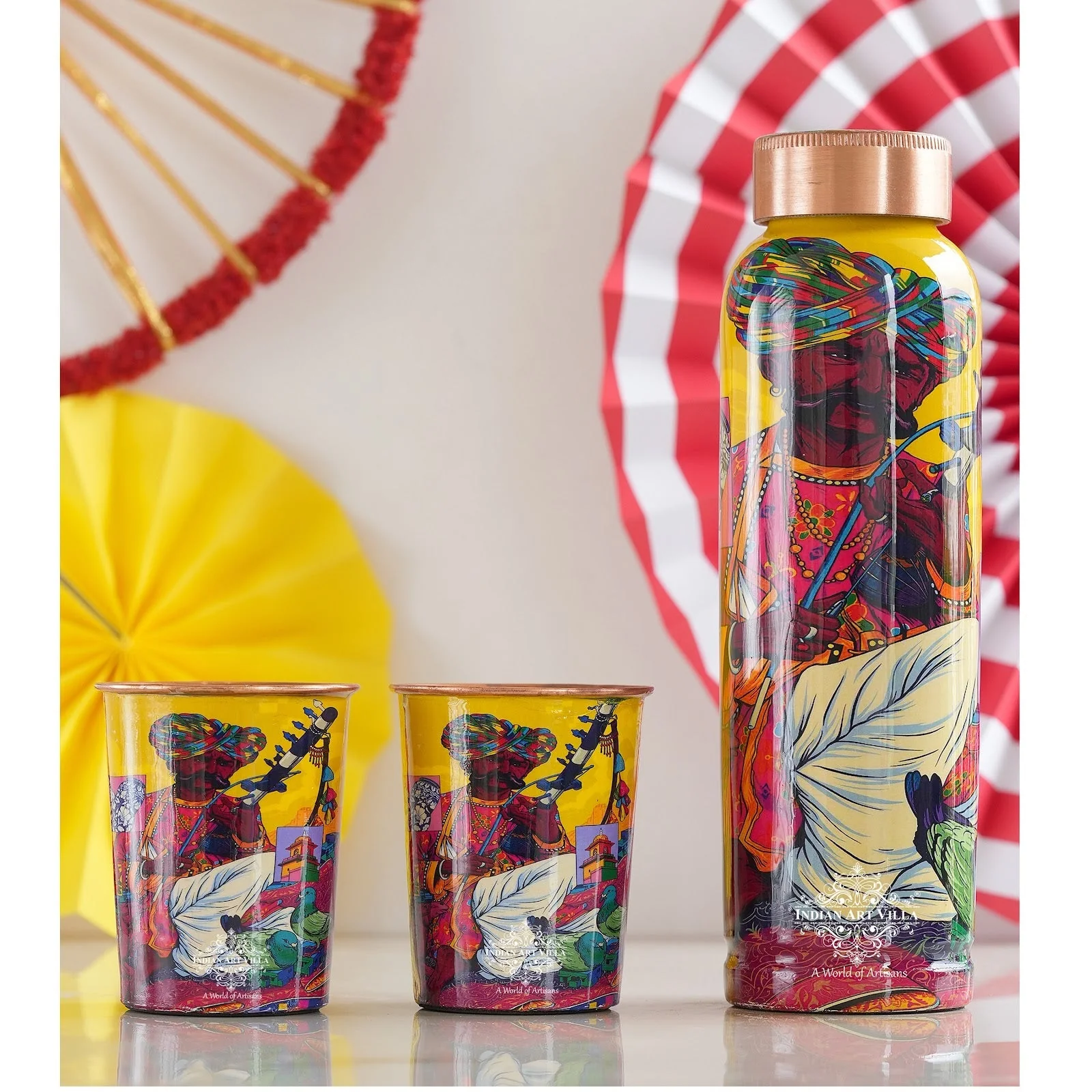 Product image 27