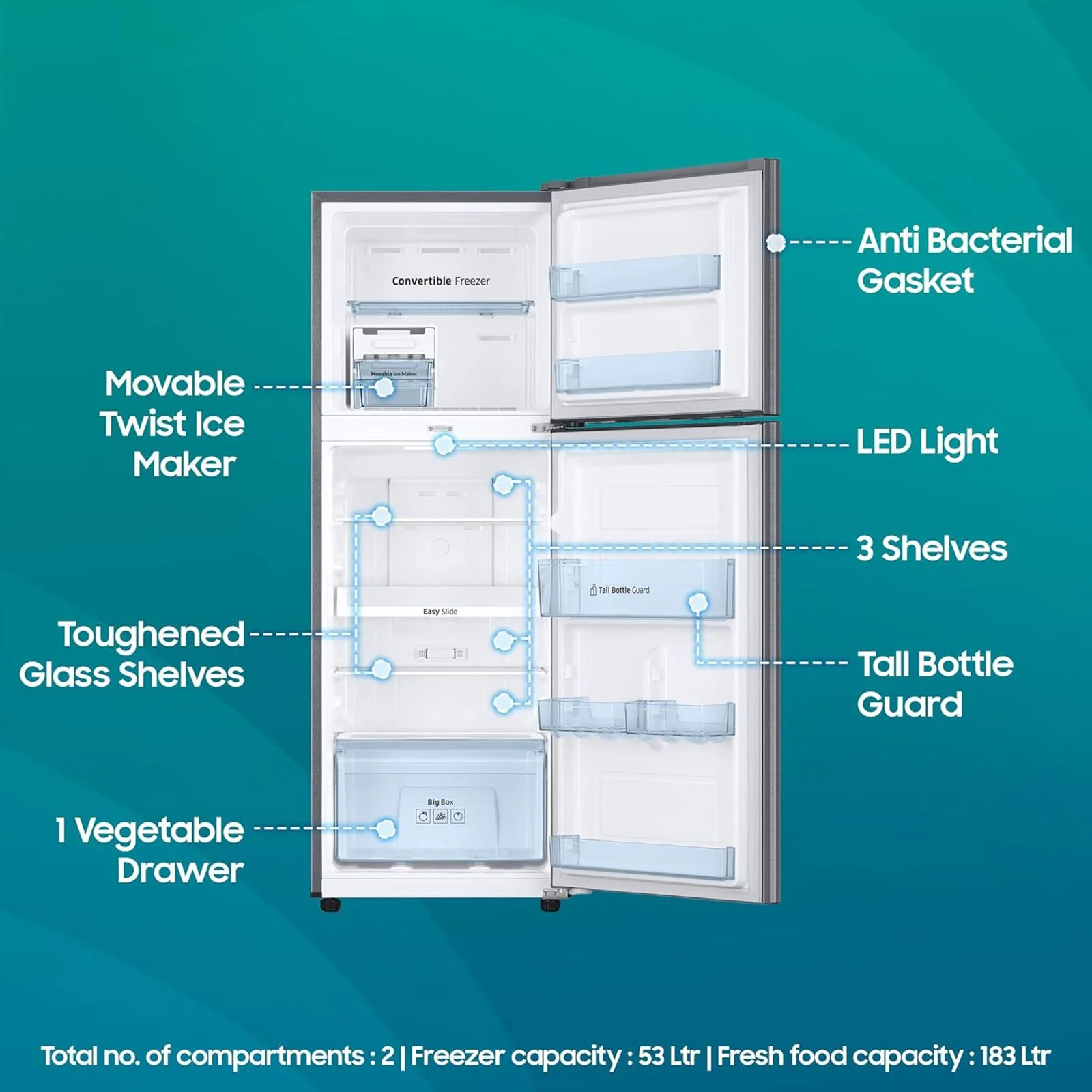 Product image 13