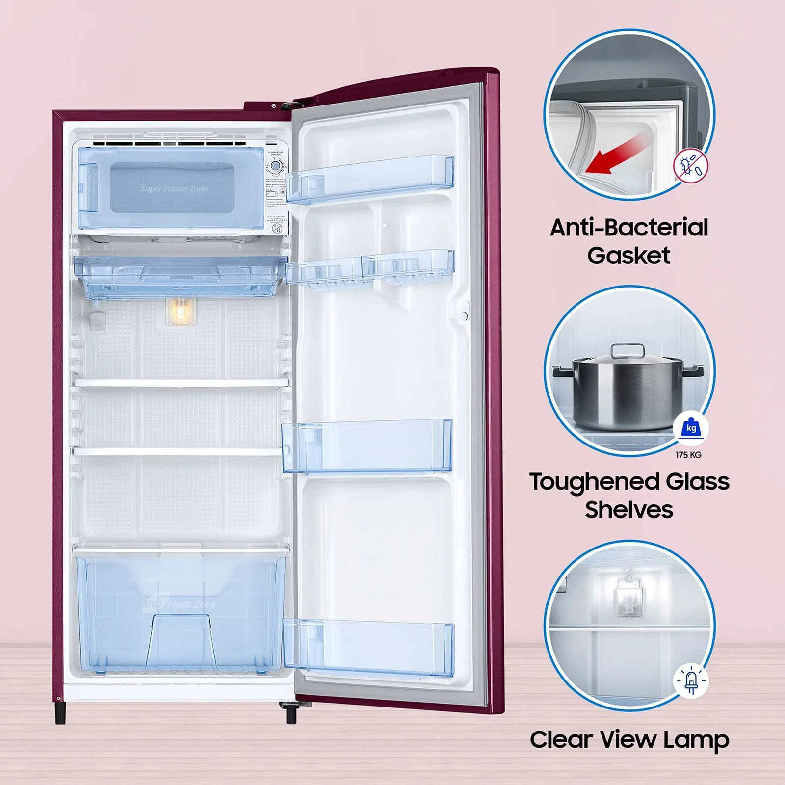 Product image 14