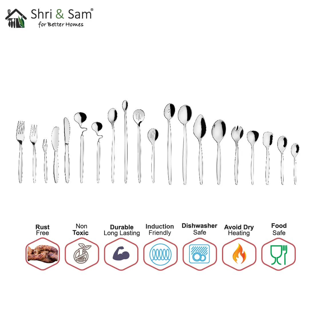 Product image 23
