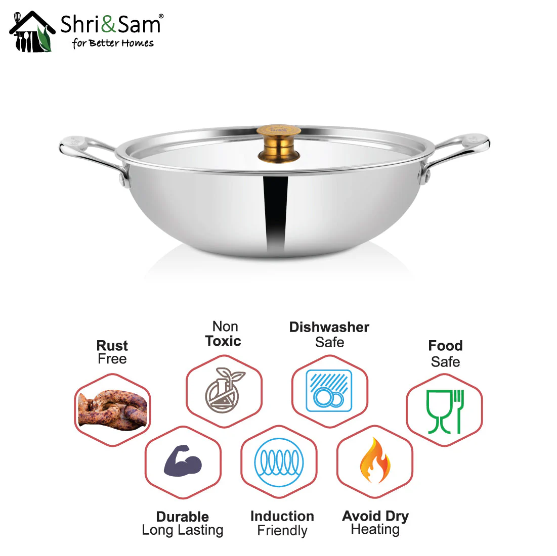 Product image 15
