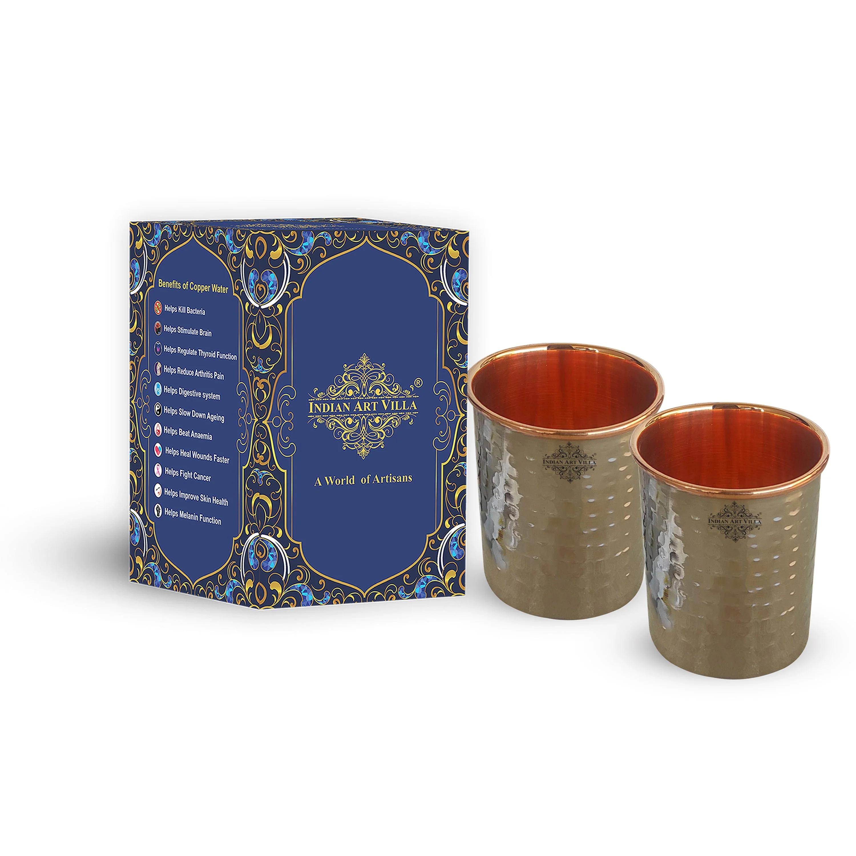 Product image 22