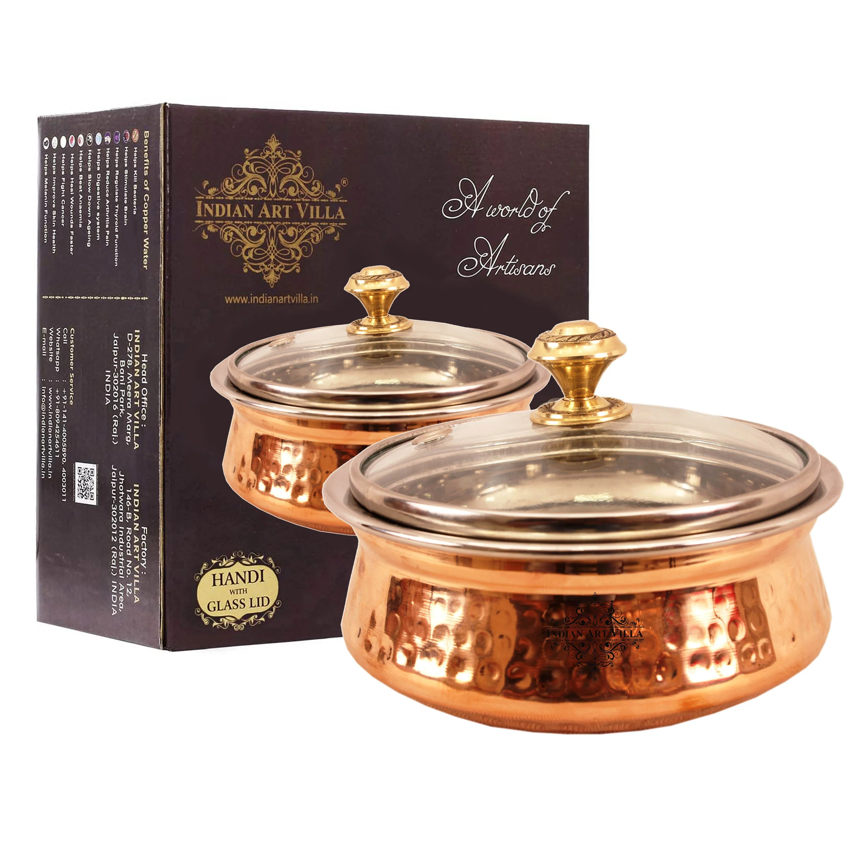 Product image 21