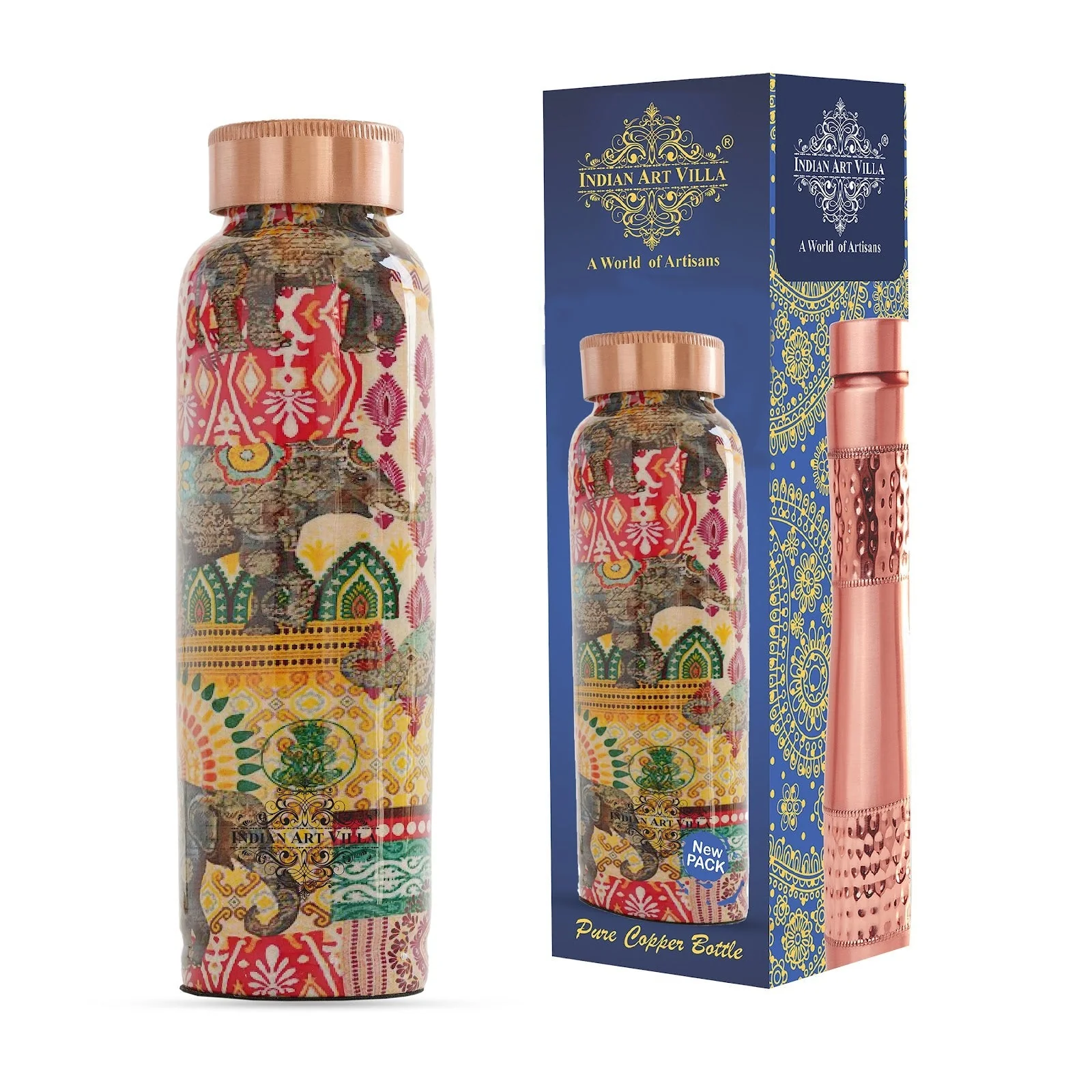 Product image 15