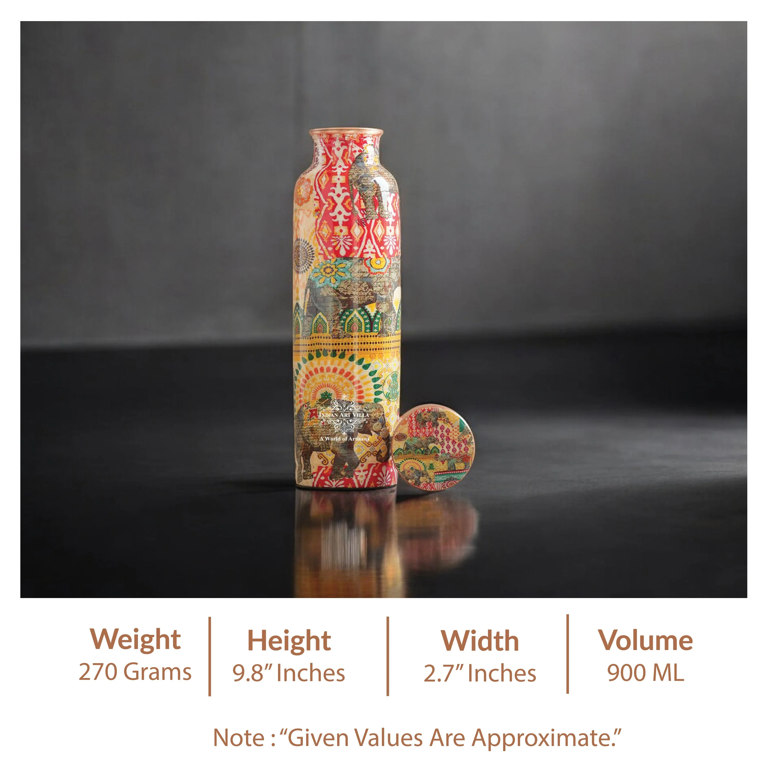 Product image 16