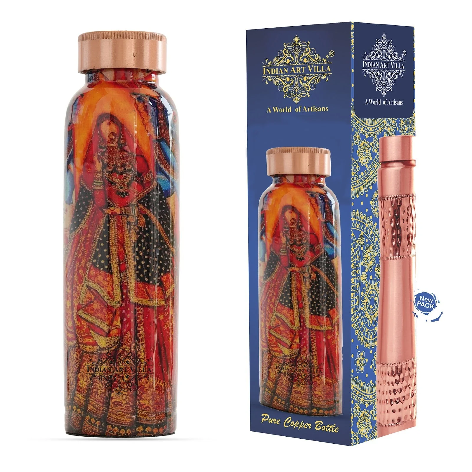 Product image 23