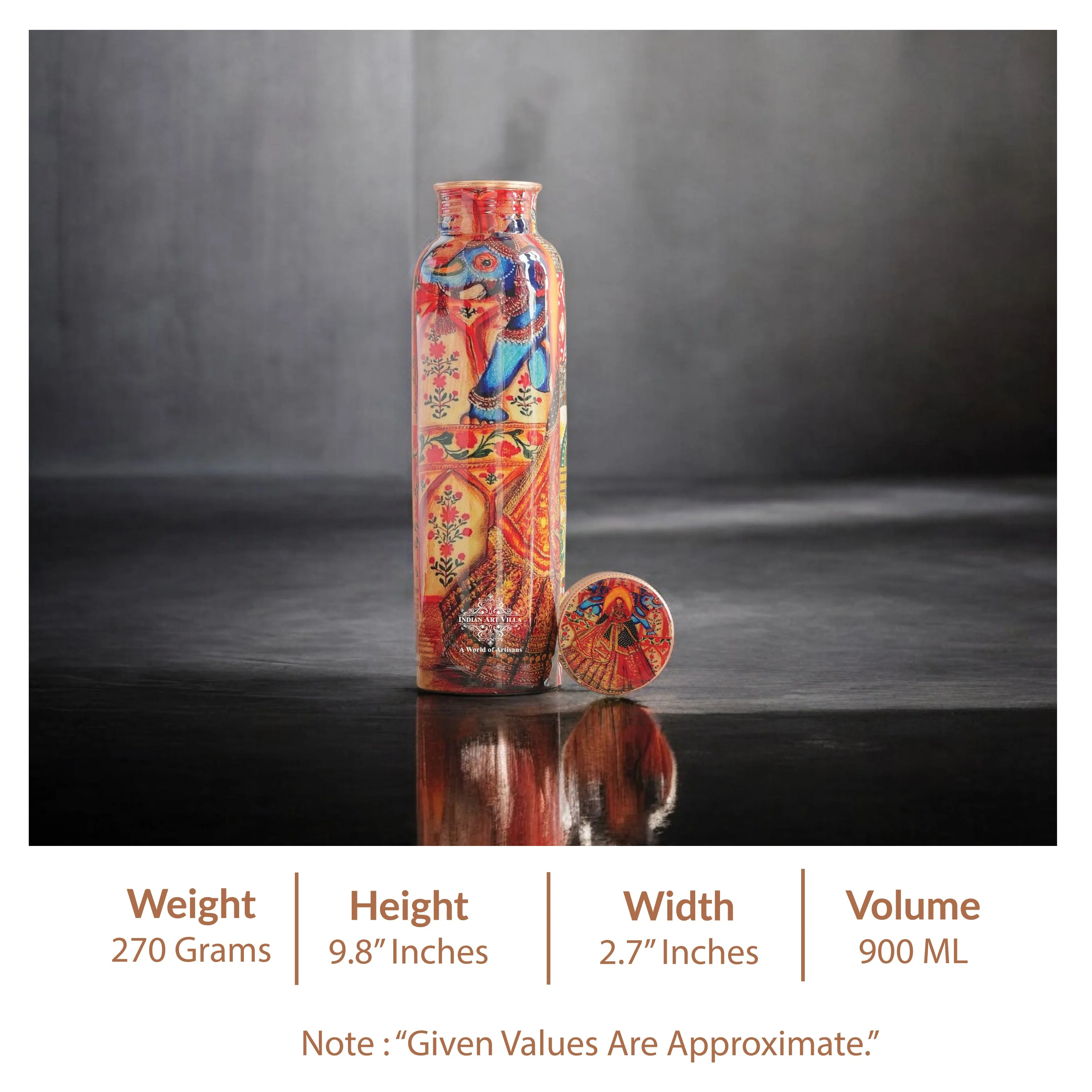 Product image 24
