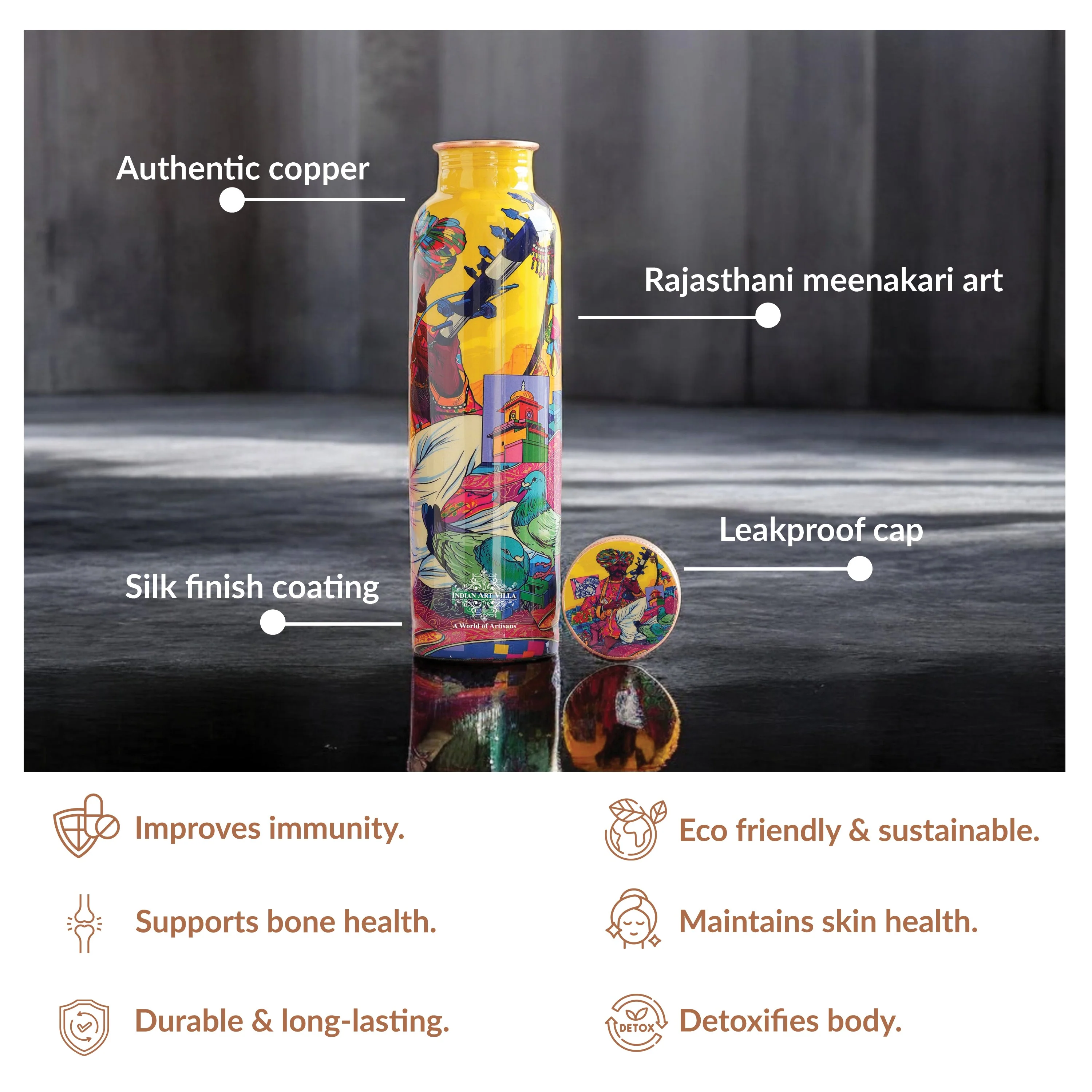 Product image 33
