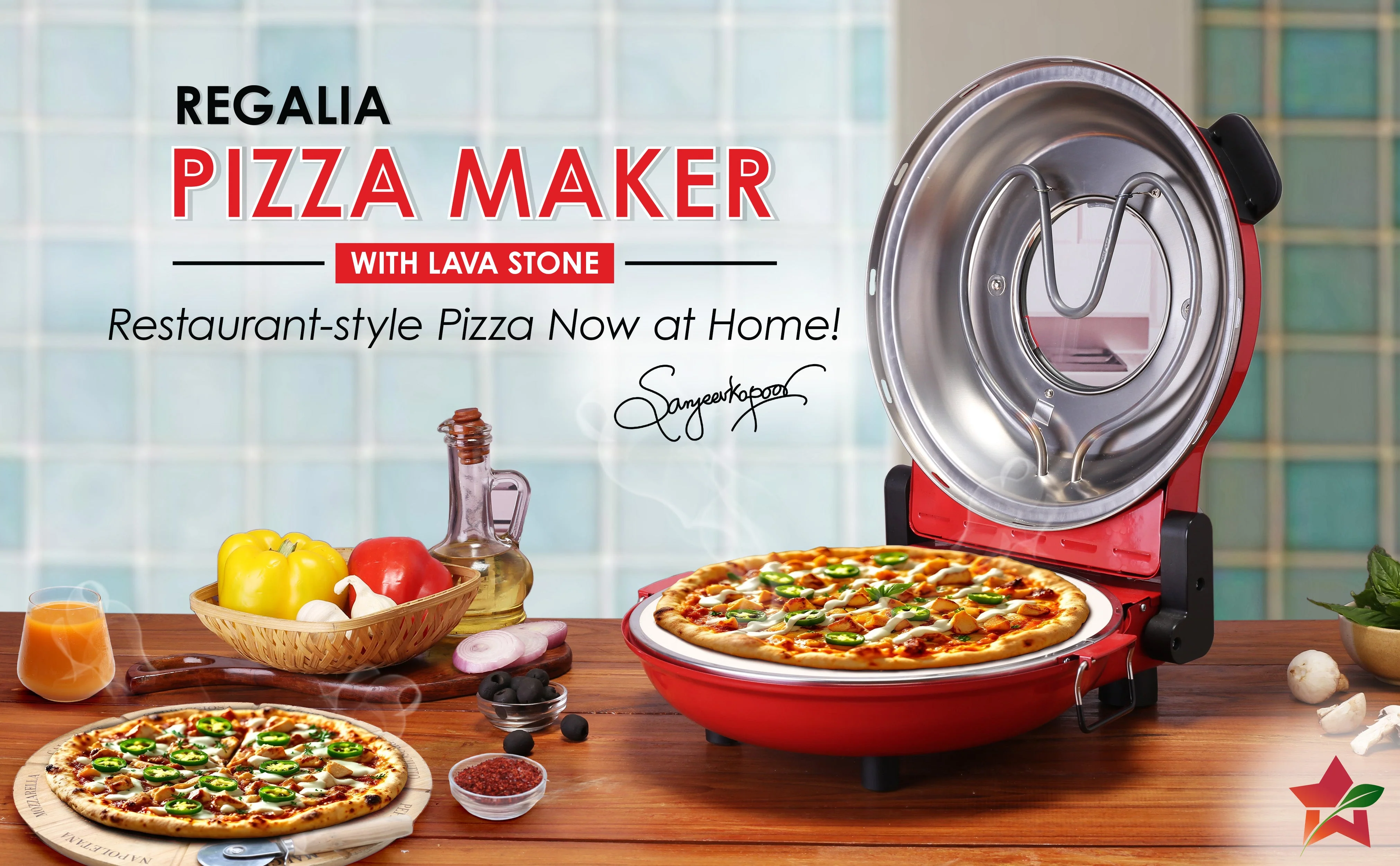 Product image 17