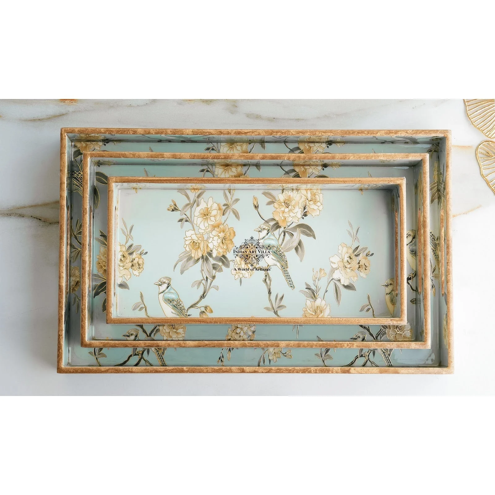 Product image 48