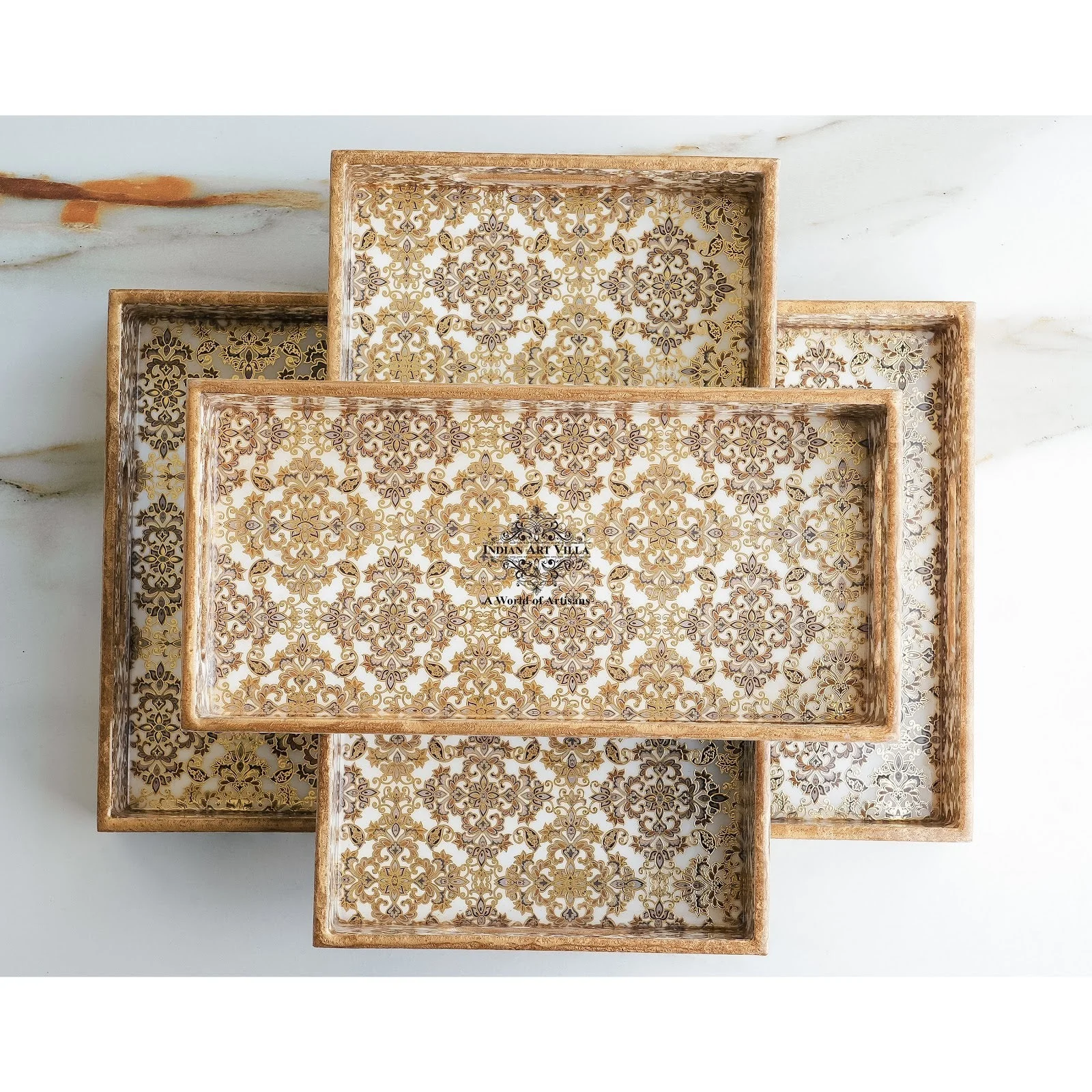 Product image 63